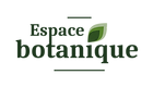 Espace_botanique_RVB.png