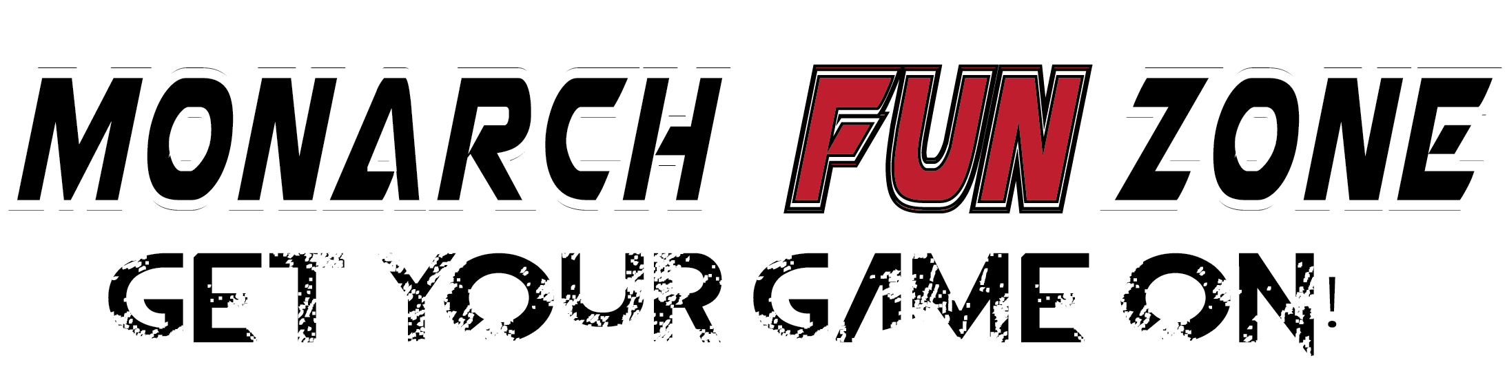 Axe Throwing Laser Tag Mini Golf Arcade Monarch Fun Zone