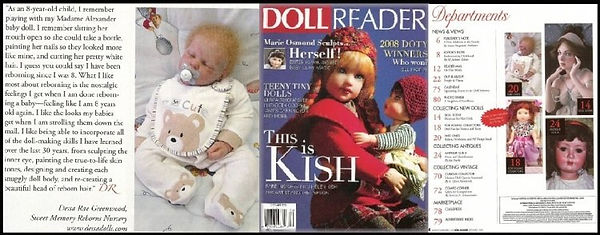 sweetdollreader.jpg