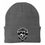 Thumbnail: TCYSA Supporter Beanie