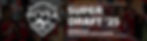 TCYSA DRAFT DAY_edited.jpg