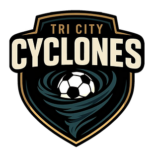 Tri City Cycones Brighter Image Logo_edited.png