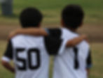 IMG_4747_edited_edited.jpg