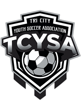 TCYSA_Logo_Outline.png