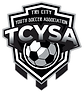 TCYSA_Logo_Outline.png