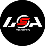 LSA Sports_edited.png