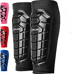 Shin Guards.jpg
