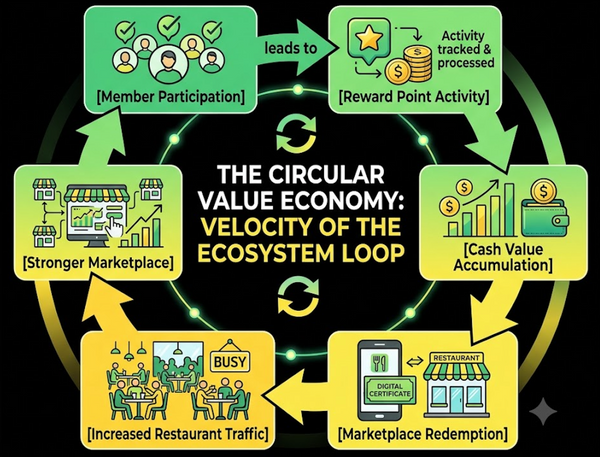 19. Velocity of the Ecosystem Loop.png