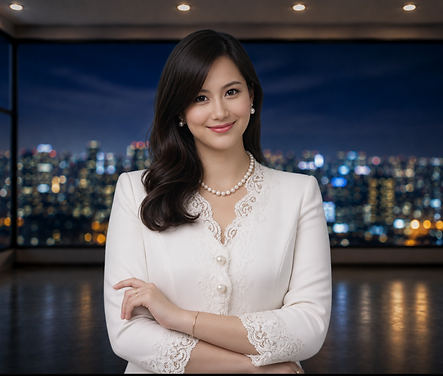 Eunice Real Tamayo.png