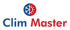Clim-Master.png
