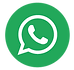 WhatsApp_fix.png