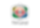 Client-logo18