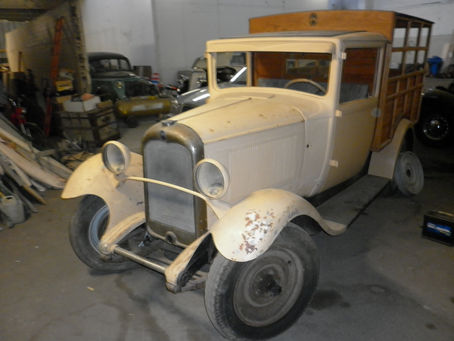 Citroën opět fešákem