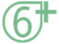 ree