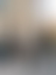 Les deux meilleures amies