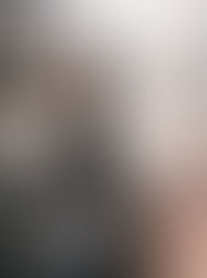 Streetstyle Paris 2026 : l'essentiel des tendances