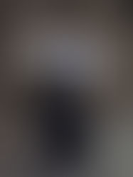 Julliana Nneka Michel la couleur comme manifeste