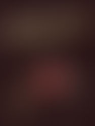 MICHAEL, Le retour du Roi!