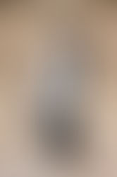 Dicapsshakur : Entre Vintage et Créativité, un Style qui Inspire