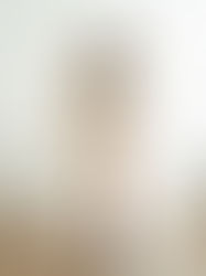 Comment Suri Park, designer de Seoul, souhaite faire renaître la mode preppy?