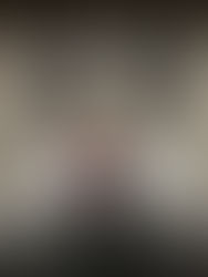 Tatuli Gureshidze - L’émotion comme signature