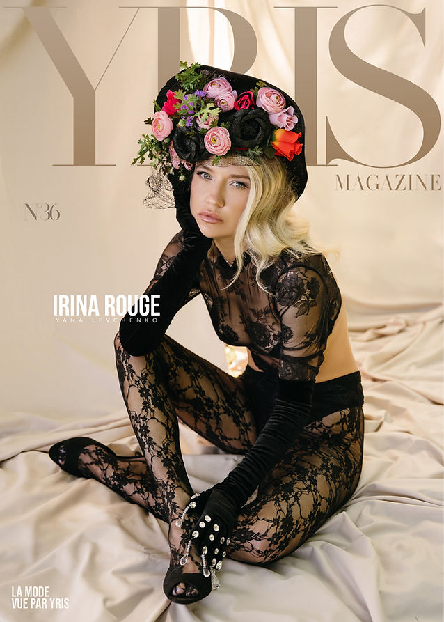 Irina - Copie.jpg