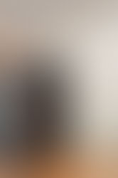 Anakin - la clarté pour identité