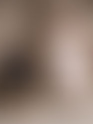 Karl Lagerfeld s'associe à la FIBA pour promouvoir le basket-ball 3x3