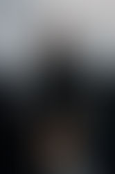 Street Style - Paris Fashion Week SS26