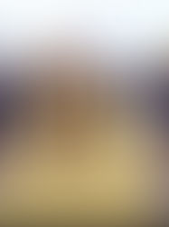 Aya Nakamura : Une Performance Éblouissante et Un Hommage Surprenant à Charles Aznavour