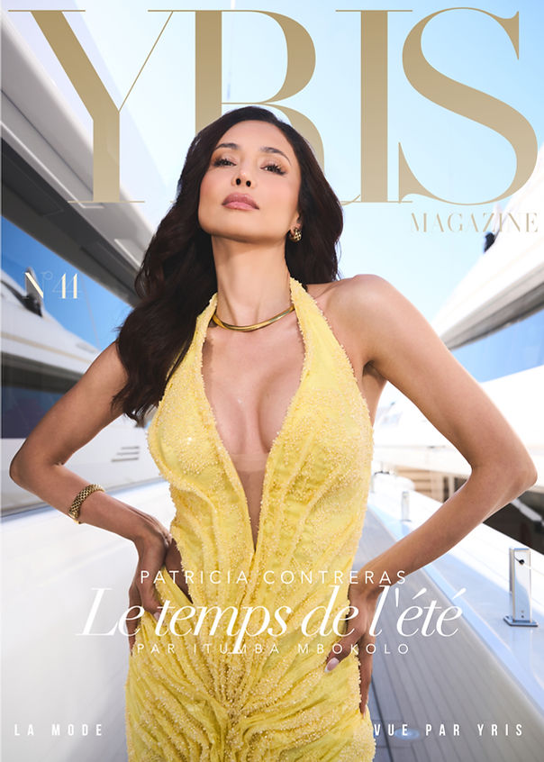 Patricia Contreras Cover.jpg