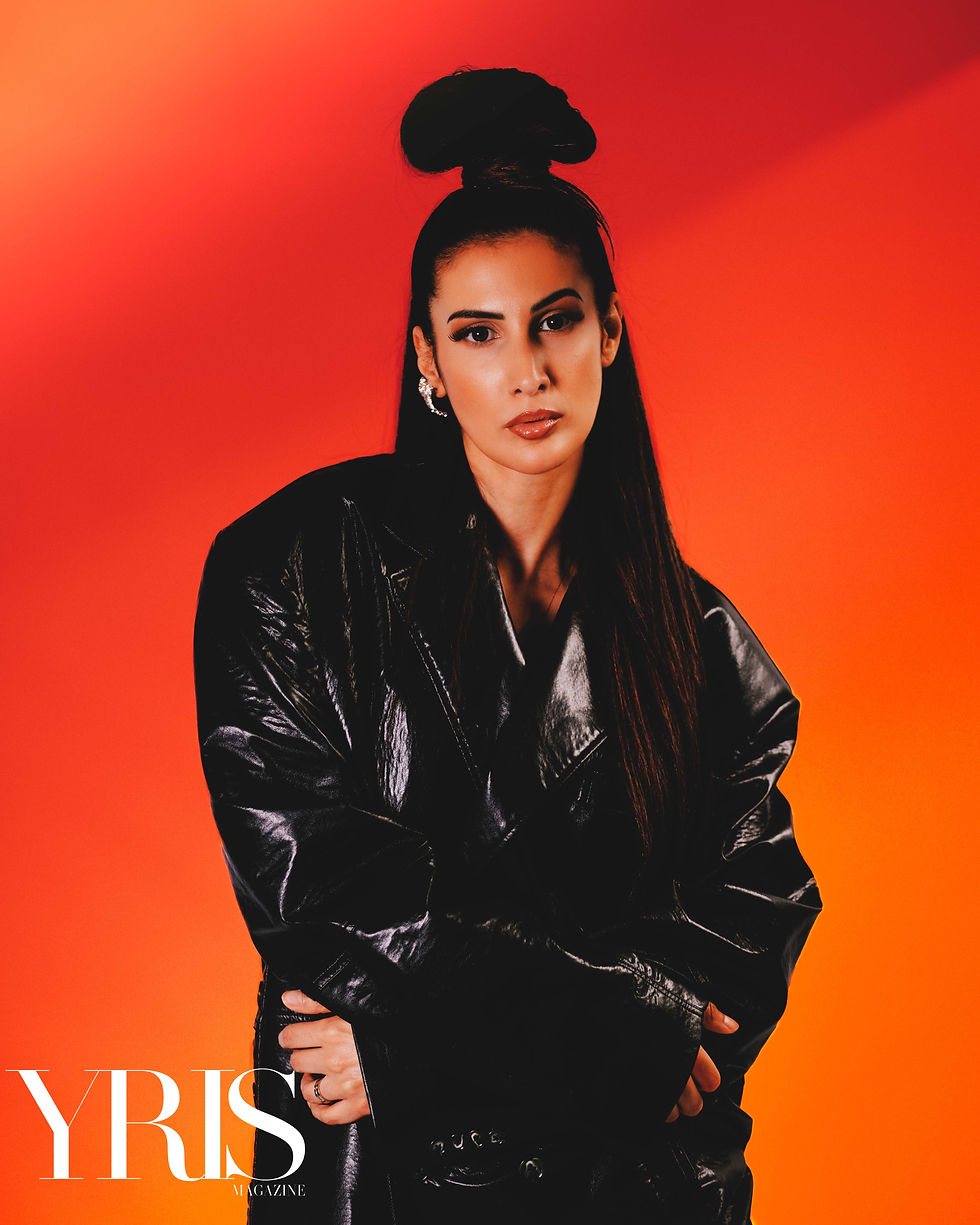 siegenthaler_official