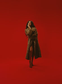 MOONA, la révolution personnelle continue