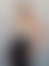 Bella Hadid, Nouvelle Égérie Mondiale de Chopard : Une Collaboration Stratégique