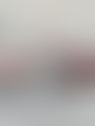 Rabanne Révolutionne le Marché du Maquillage avec son Fond de Teint Fresh Touch Foundation