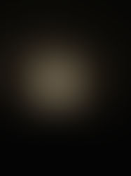 L’éclipse solaire vue depuis Paris