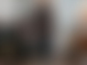 Camiel Fortgens AH26 : L'intimité domestique comme nouvelle armure urbaine