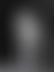 Prada et la conquête spatiale : l’élégance de la Terre à la Lune