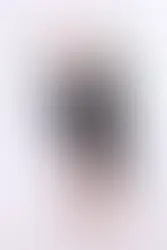 Bad Gyal : une apparition de style au cœur de New York