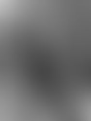 Andre Leon Talley, légende du monde de la mode, est mort