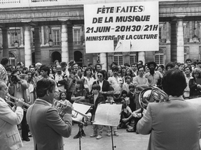 La Fête de la Musique : pourquoi le monde entier veut vivre celle de Paris