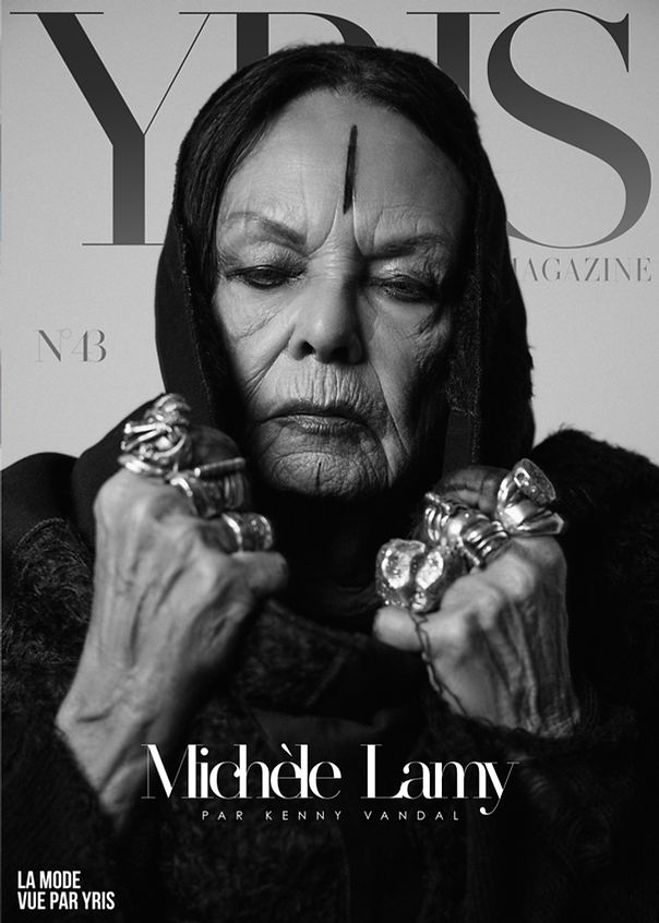Cover-Récupéré-Récupéré-Récupéré-Récupéré - Copie copie.jpg