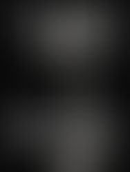 La Liberté de Lemot