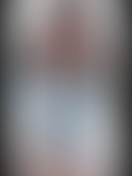 Florence Hunt : La nouvelle ère Dior sous l'aile de Jonathan Anderson