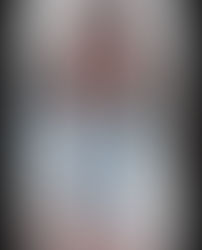 Florence Hunt : La nouvelle ère Dior sous l'aile de Jonathan Anderson