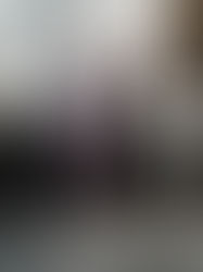 Anna Wintour quitte la direction éditoriale de Vogue US après trente-sept ans