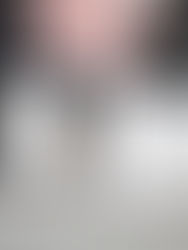 Lutte contre la Fast Fashion : Un Pas Historique, Mais des Débats en Flou