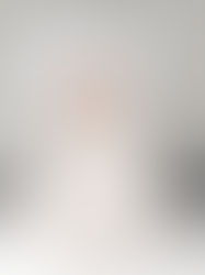 Julien Fournié célèbre la liberté des femmes dans sa collection Haute Couture "First Sunshine"