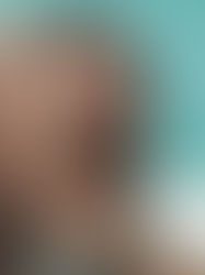 Matthieu Blazy chez Chanel : Un vent nouveau sur la rue Cambon