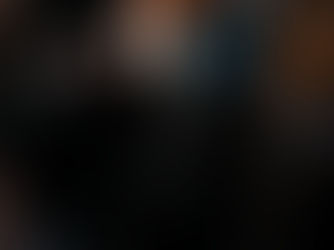 Olivier Rousteing quitte Balmain : la fin d’une ère, le début d’un héritage